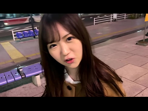 ❤️ Yeye ni rafiki ambaye alikuwa wa klabu moja katika chuo kikuu. Na ndiye msichana anayevutia zaidi katika klabu hiyo. Hii ni anga ya Kijapani yenye mvuto. Video ya kutatanisha  ❌️❤