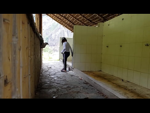 ❤️ kamera ya kijasusi kwa mwenzake wa chuo kikuu cha Uhispania Video ya kutatanisha ❌️❤