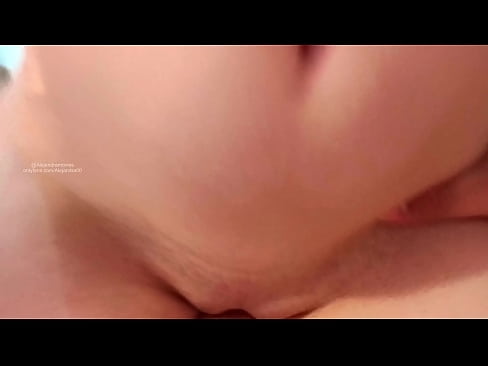 ❤️ Kulala chumbani kwa dada yangu na ndivyo nilivyoamka Video ya kutatanisha ❌️❤