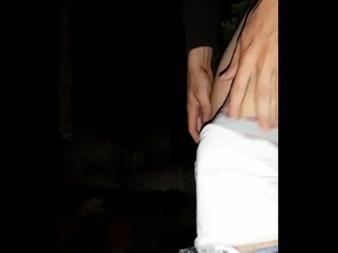 ❤️ Jirani yangu aliruka kwenye ukuta wangu wa karantini Video ya kutatanisha ❌️❤