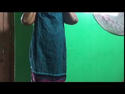 ❤️ Mama anatumia Mahindi. Video ya kutatanisha ❌️❤