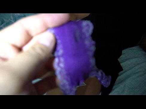 ❤️ Dada yangu alifika akiwa amelewa sana nikamtongoza mpaka akazinduka Video ya kutatanisha  ❌️❤